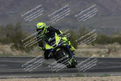 media/Jan-30-2026-2WTD (Fri) [[9b24c6d623]]/4-C Group/Session 3 Turn 5/